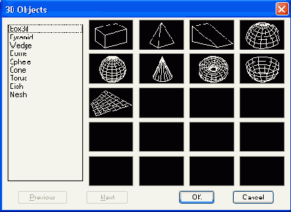 ����� � ����