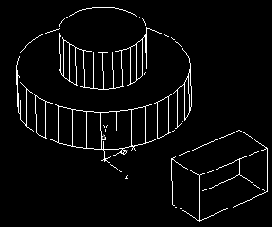 ������� ���������