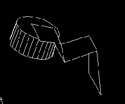 ����� � ����