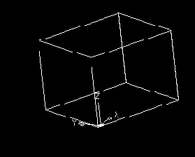 ����� � ����