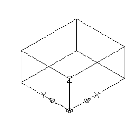 ���������� ���