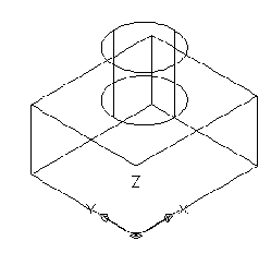 ���������� ���