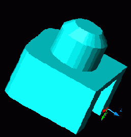 ���������� ���