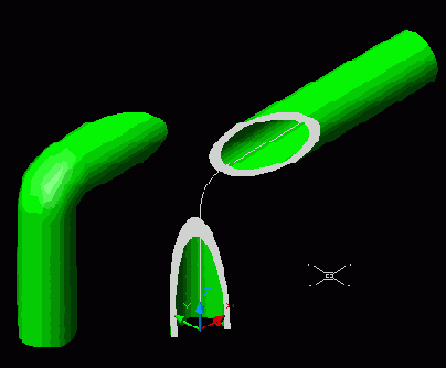 ������� � �������