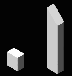 �������������� ���