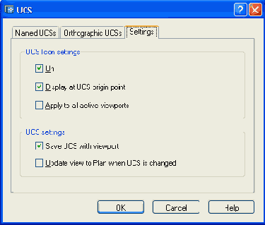 ������� ���������