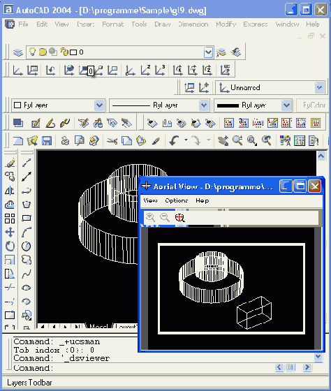 ����� ���