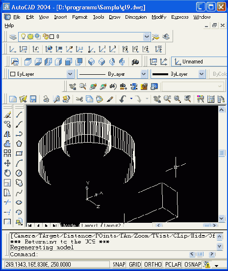 ��������� ����