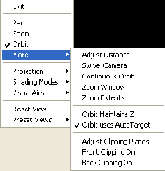 ��������� ����