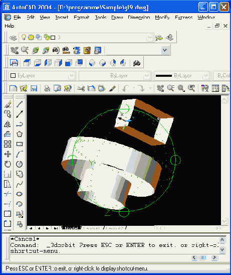 ��������� ����