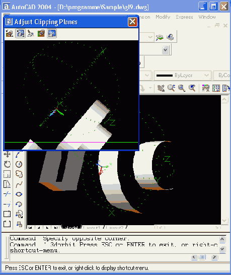 ��������� ����