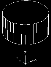 ������� � ������