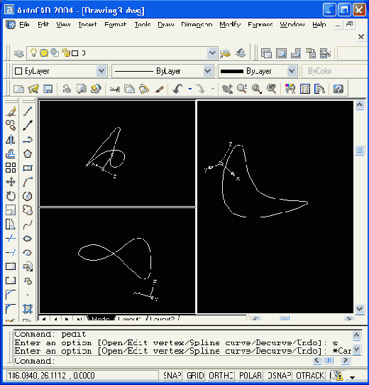 ���������� ���������