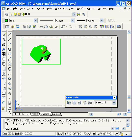 �������� ������� ������� � �����