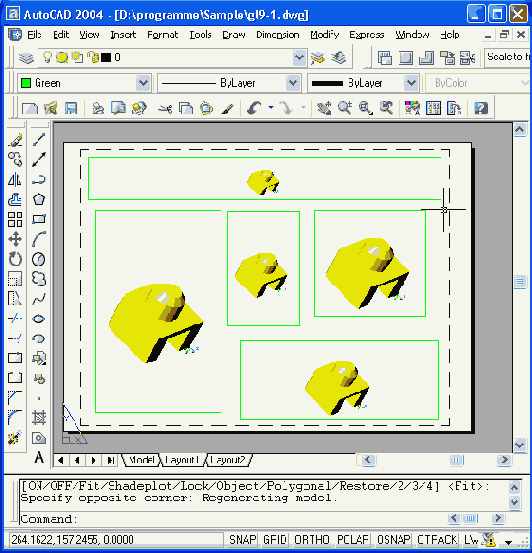 �������� ������� ������� � �����