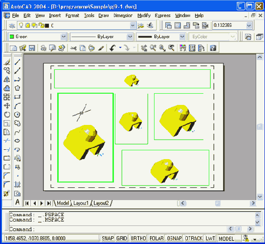 �������� ������� ������� � �����