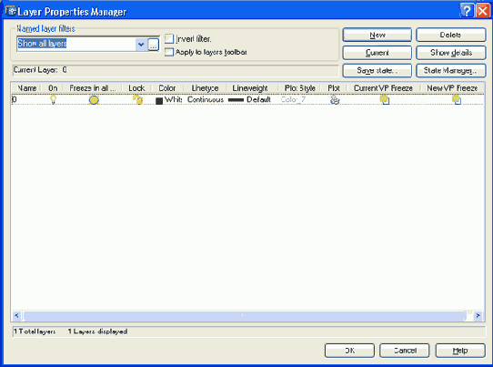 ���������� ������� �������