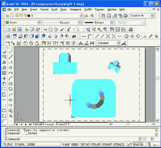 ���������� ������� �������