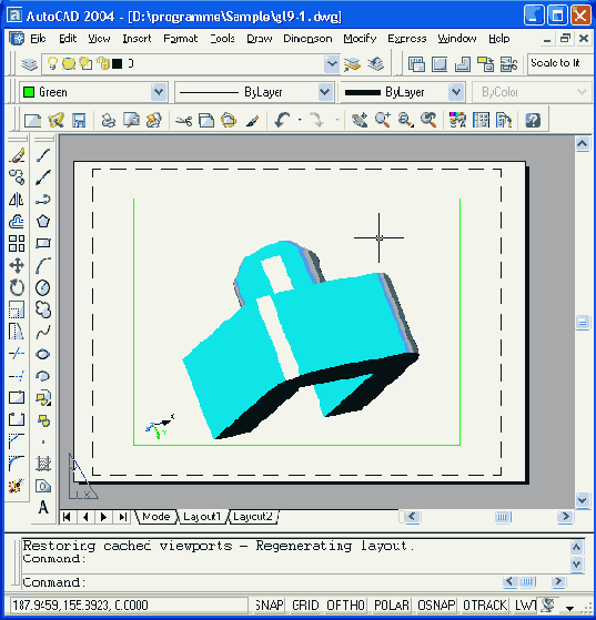 ������������ ����� �������������� ������ � �����