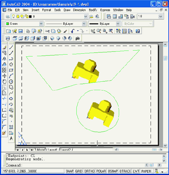 �������������� ����� �������� ������