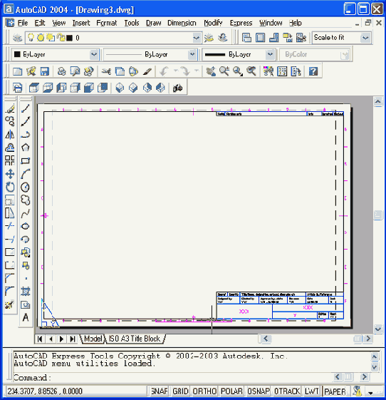 �������� ������ ������� � �������������� �������