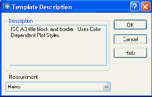 �������� ������ ������� � �������������� �������