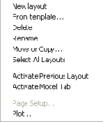 ������������ ����� �������������� ������ � �����