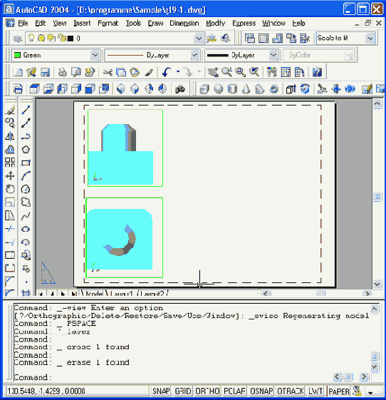 ����������� �������� ���������� ����� �������