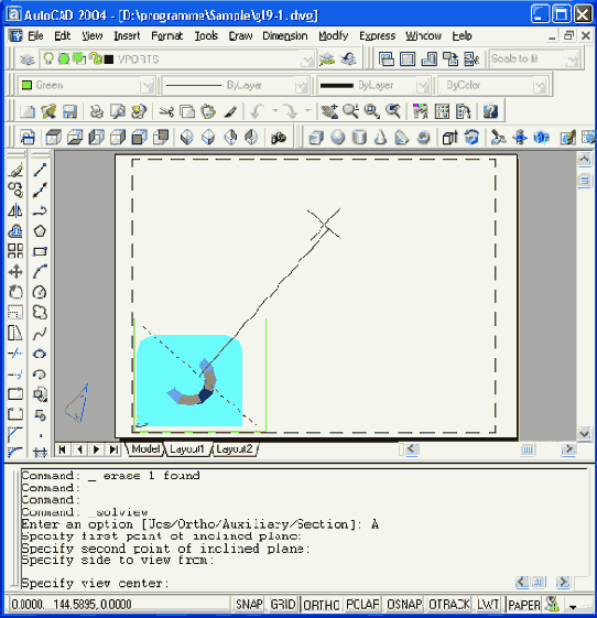 ����������� �������� ���������� ����� �������