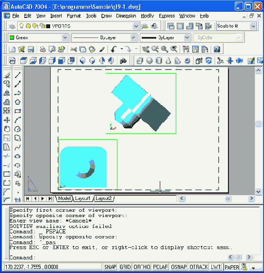 ����������� �������� ���������� ����� �������