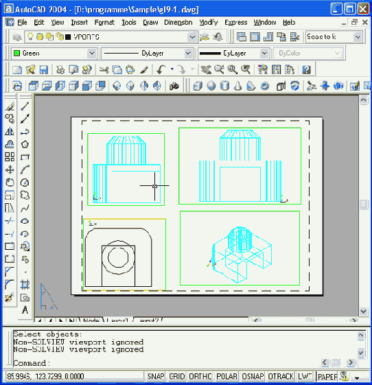����������� �������� ���������� ����� �������