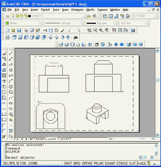 ����������� �������� ���������� ����� �������