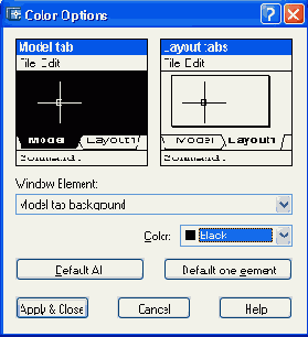 ��������� ������