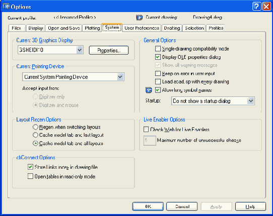 ��������� ������������� �������������