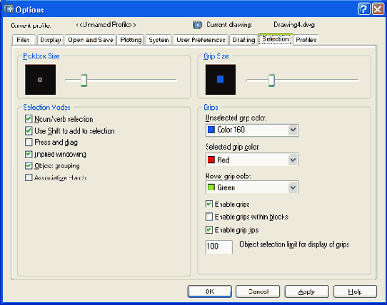 ��������� ������� ������