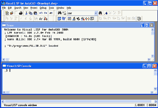 ����������� �������� ���������