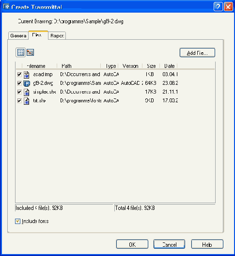 ������������ ��������� ����������