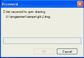 ������ ������� � �������� �������