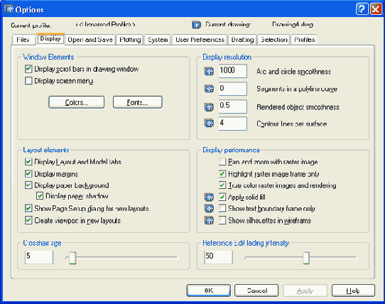 ��������� ������