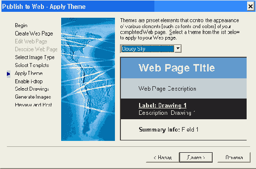 ���������� � ���������