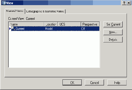 ���������� ����