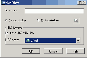 ���������� ����