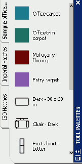 ���������������� �������