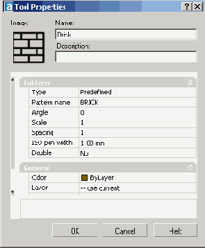 ���������������� �������