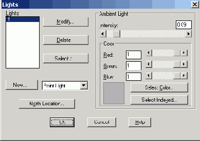 ��������� �����