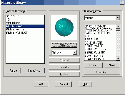 ������� � ������ ����������