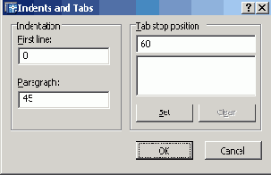 ������������� �����