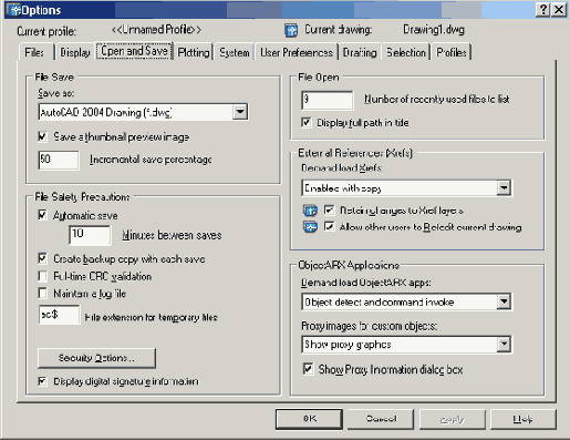 ��������� ���������� �������� � ���������� ������