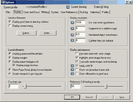 ��������� ���������� �������� ������