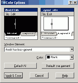 ��������� ���������� �������� ������